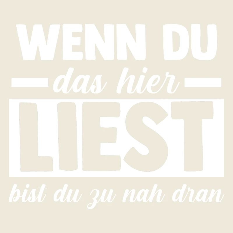 Nachbarschaft Bester Nachbar