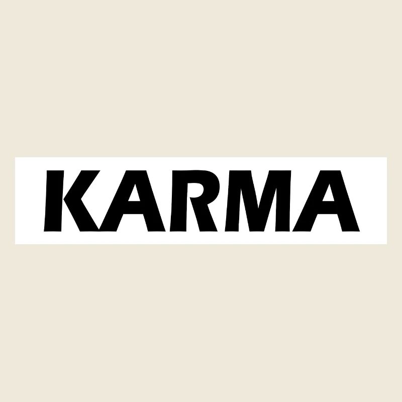 Karma