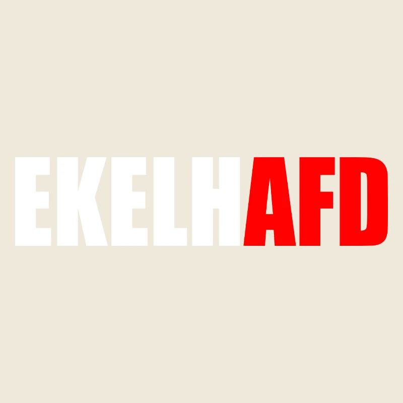 ekelhafd