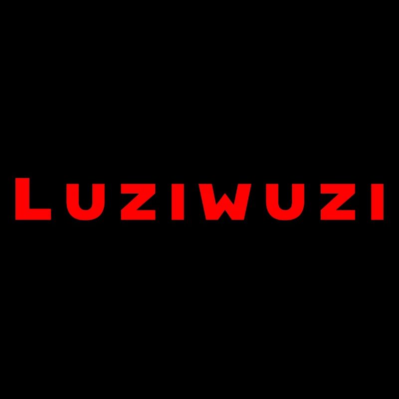 Luziwuzi - Ludwig Viktor d’Autriche