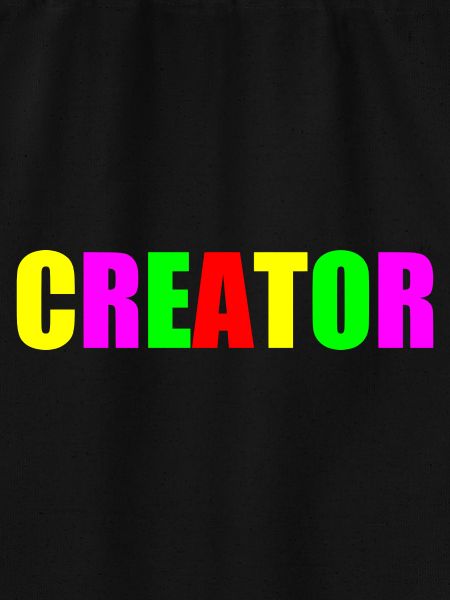 Creator