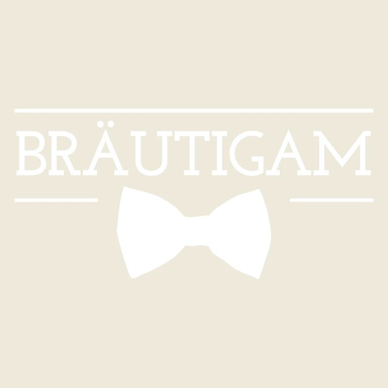 Bräutigam