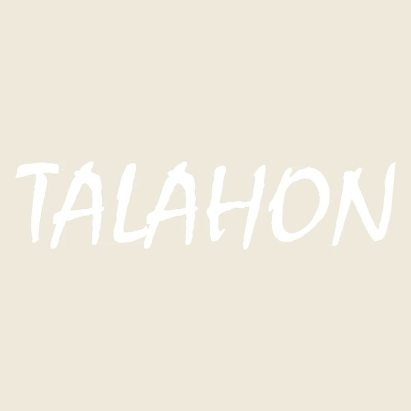 Talahon