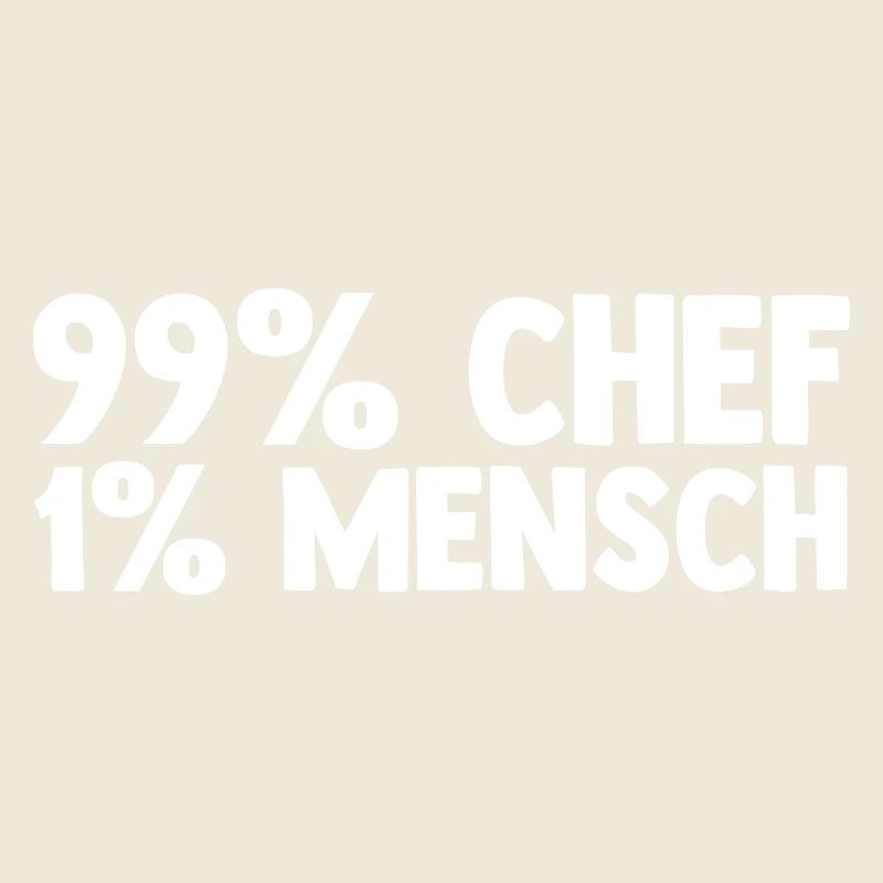 Chef d’équipe Chef de groupe Chef d’équipe Chef de département