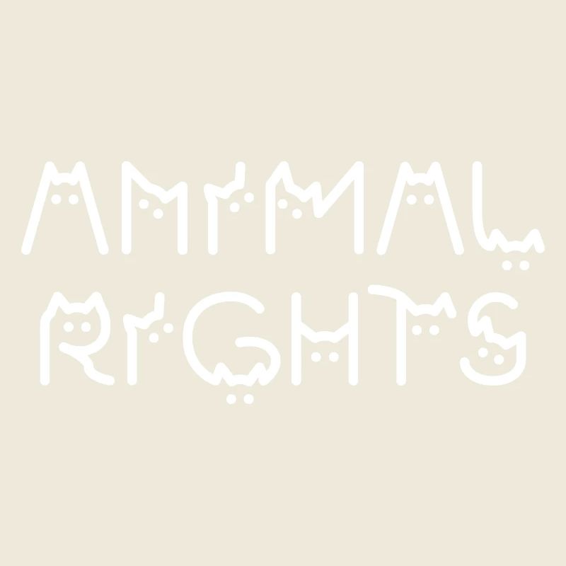 Animal Rights