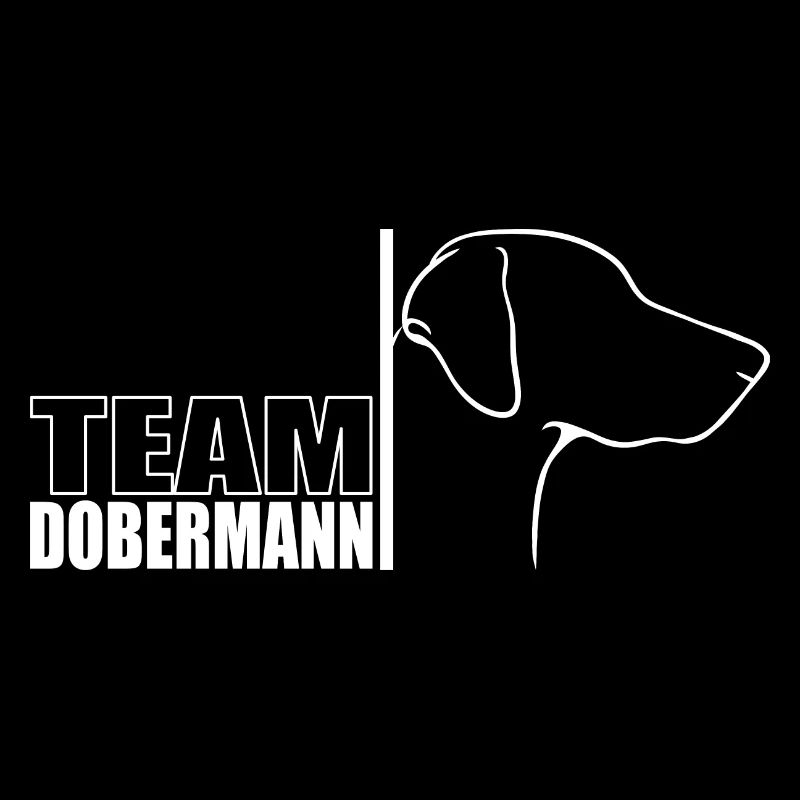 TEAM Dobermann Profil Hund Hundesport Wilsigns