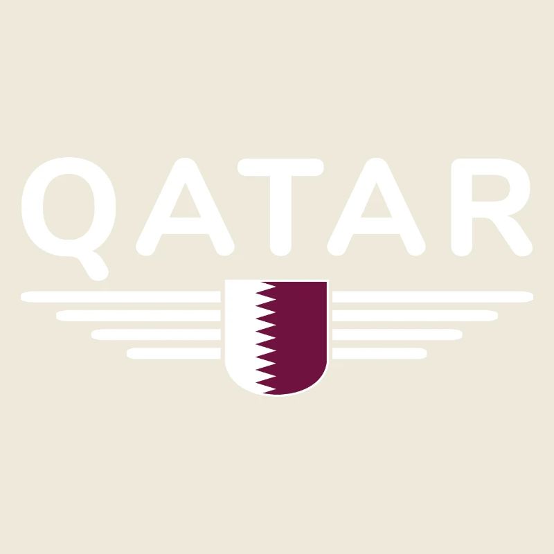 Qatar Design – Exclusif et moderne
