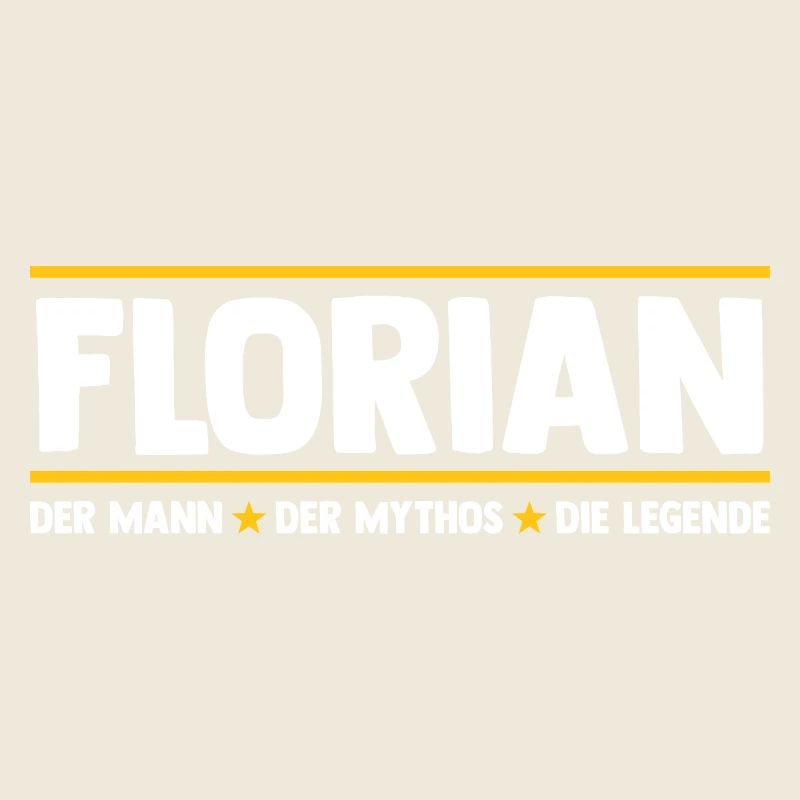 Florian