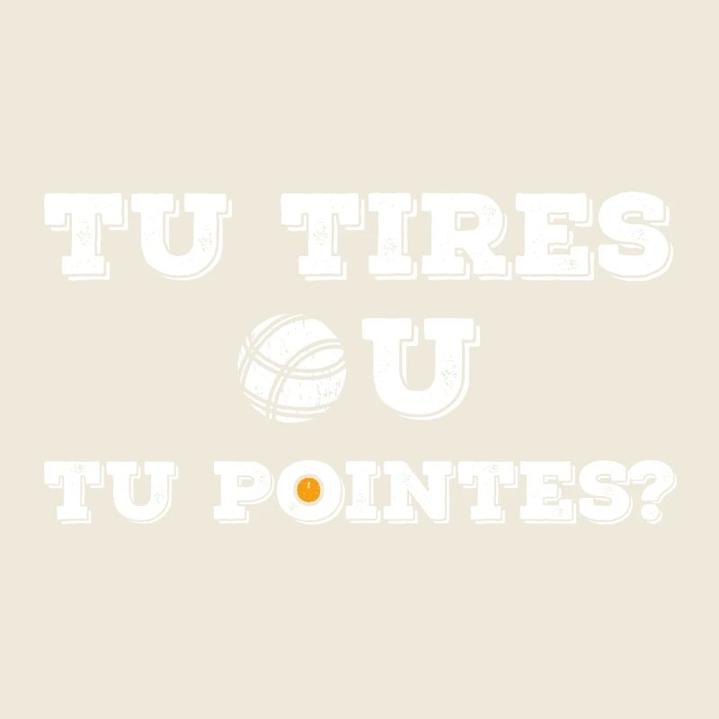 Do you shoot or point? Humor