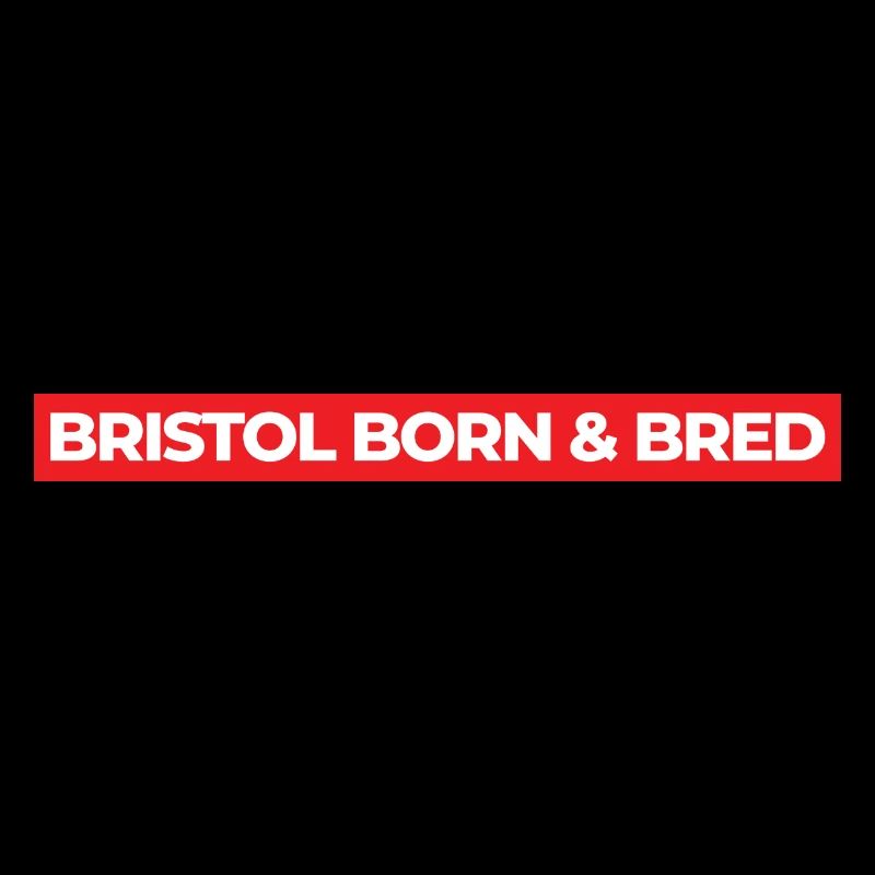 Bristol Born & Bred, Red