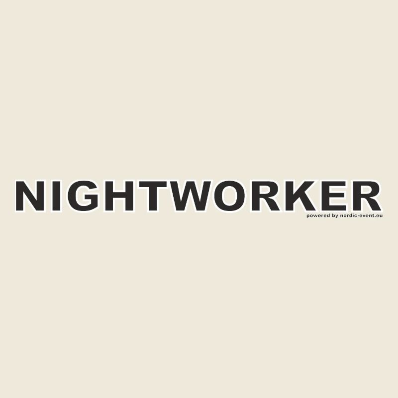 Nightworker 1