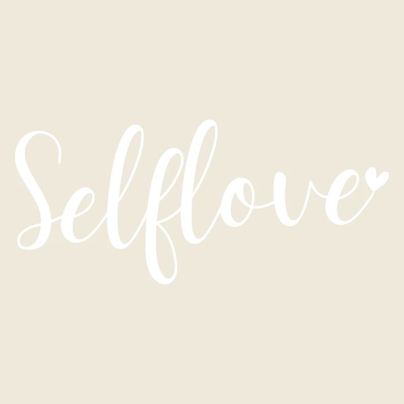 Self-love