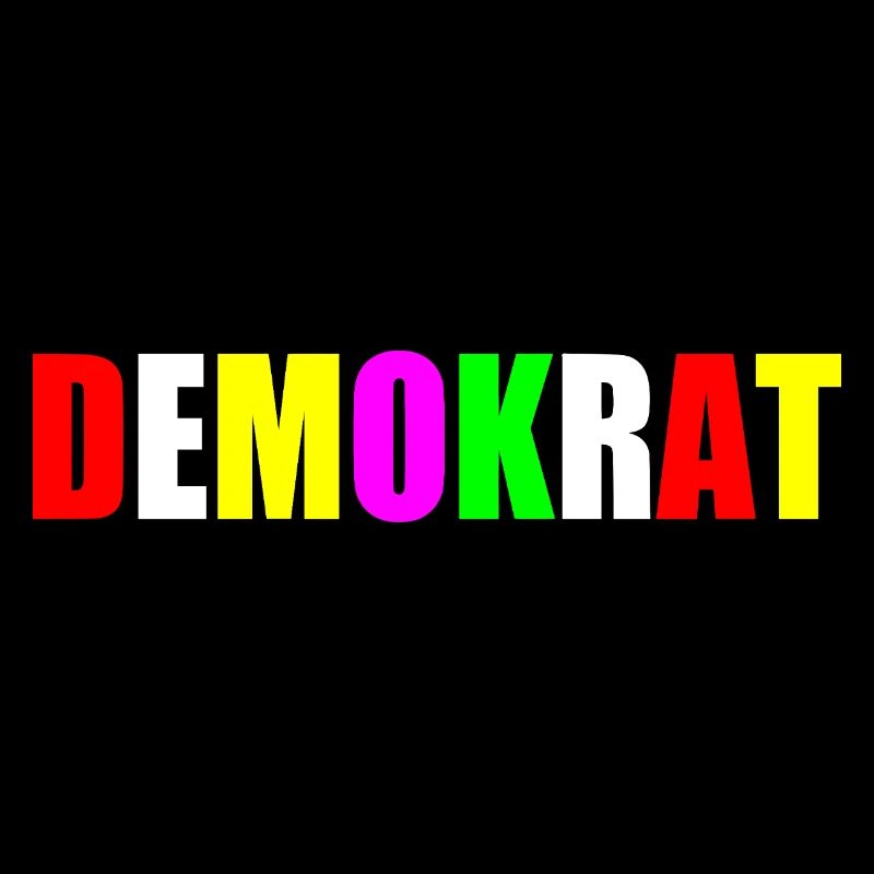 Demokrat