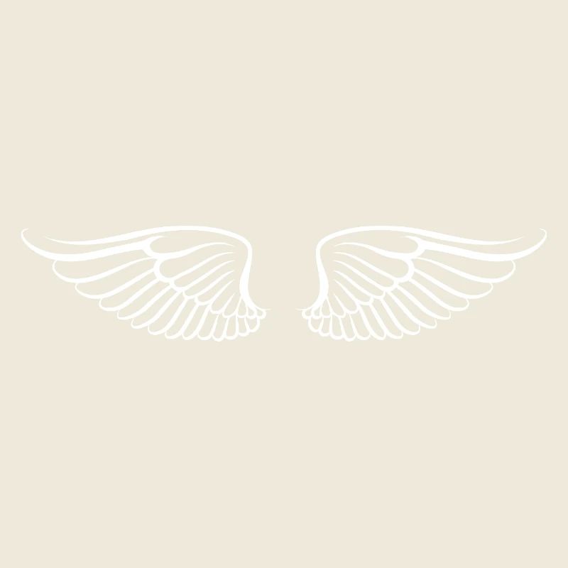Les ailes