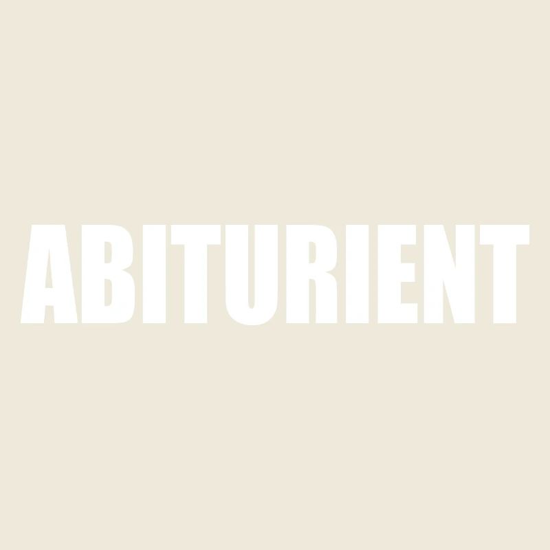 abiturient