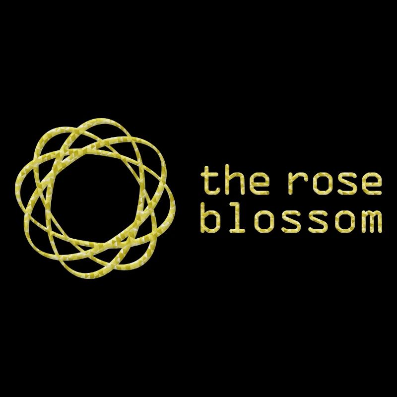 Rose Essence