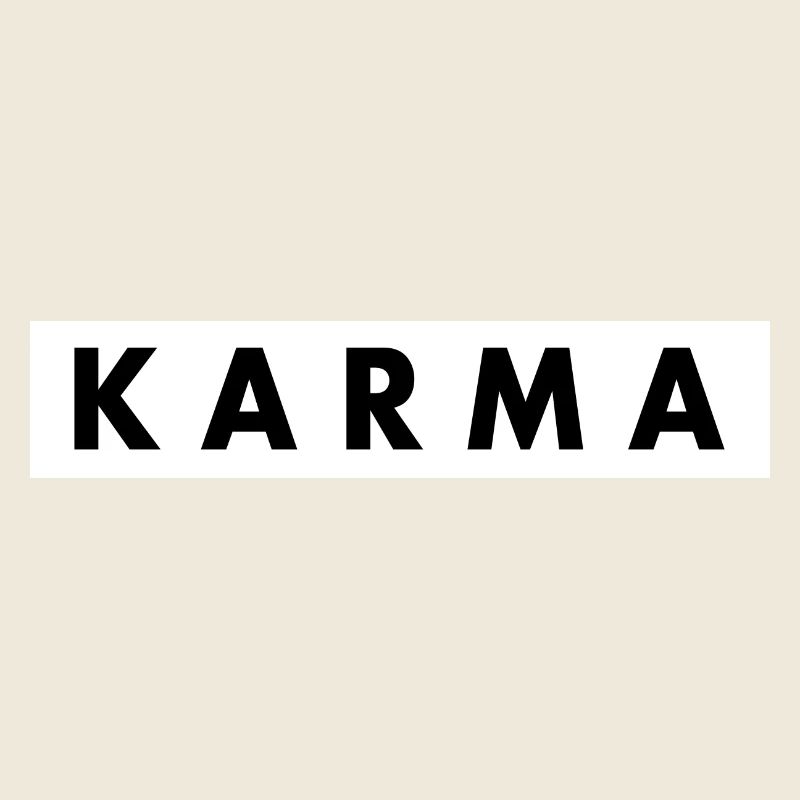 Karma