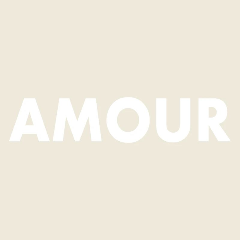 Amour