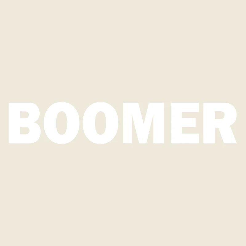Boomer