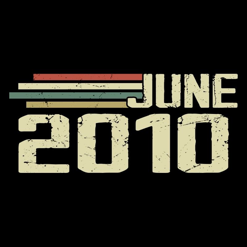 Juni 2010 Jahrestag Juni 2010 Juni 2010 Geburtstag