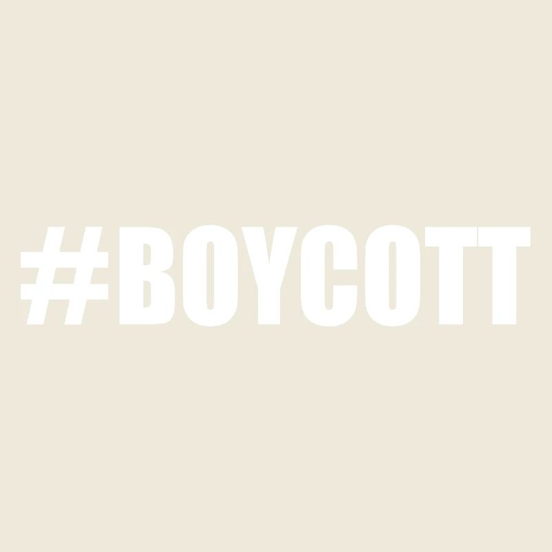 Boycott
