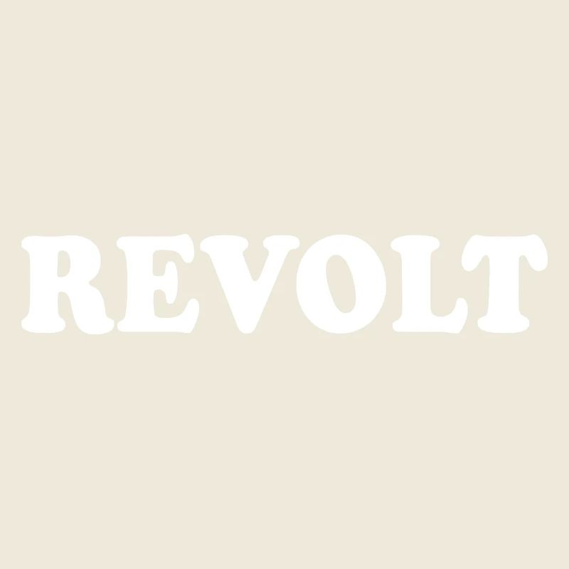 Revolt