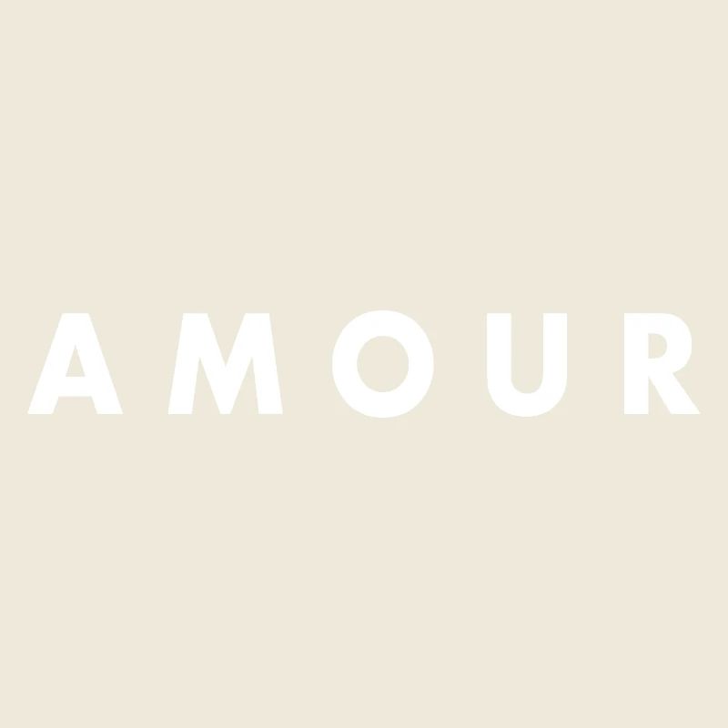 Amour