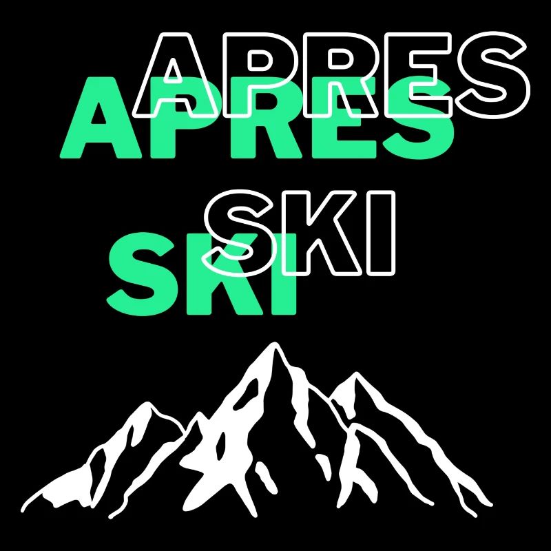 APRES SKI