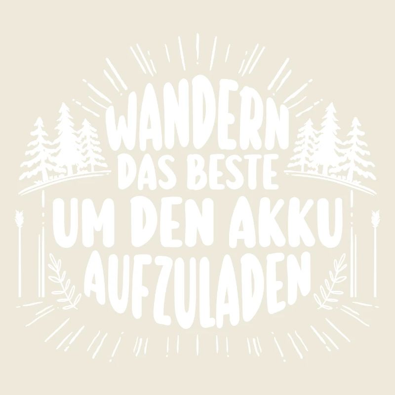 Wanderer Bergwandern Bergklettern Wandern