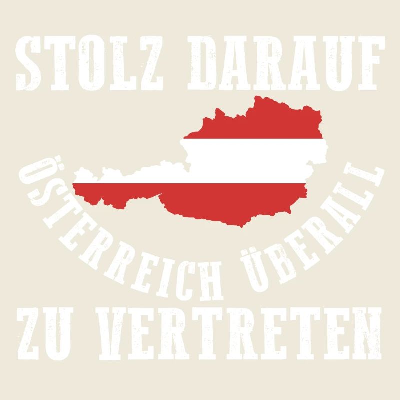 Austrians Austria