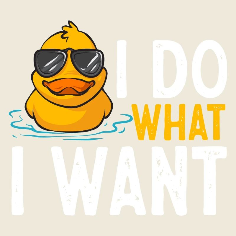 Quietscheentchen Quietscheente Gummiente