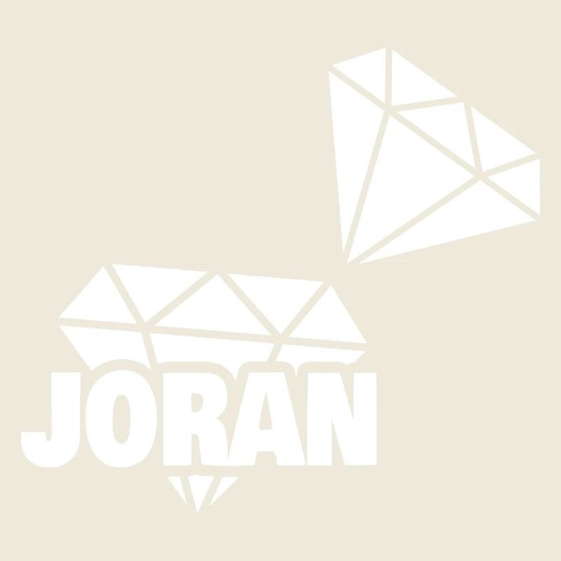 Joran als Kostbar