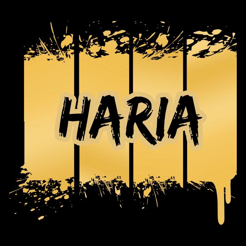 Haria