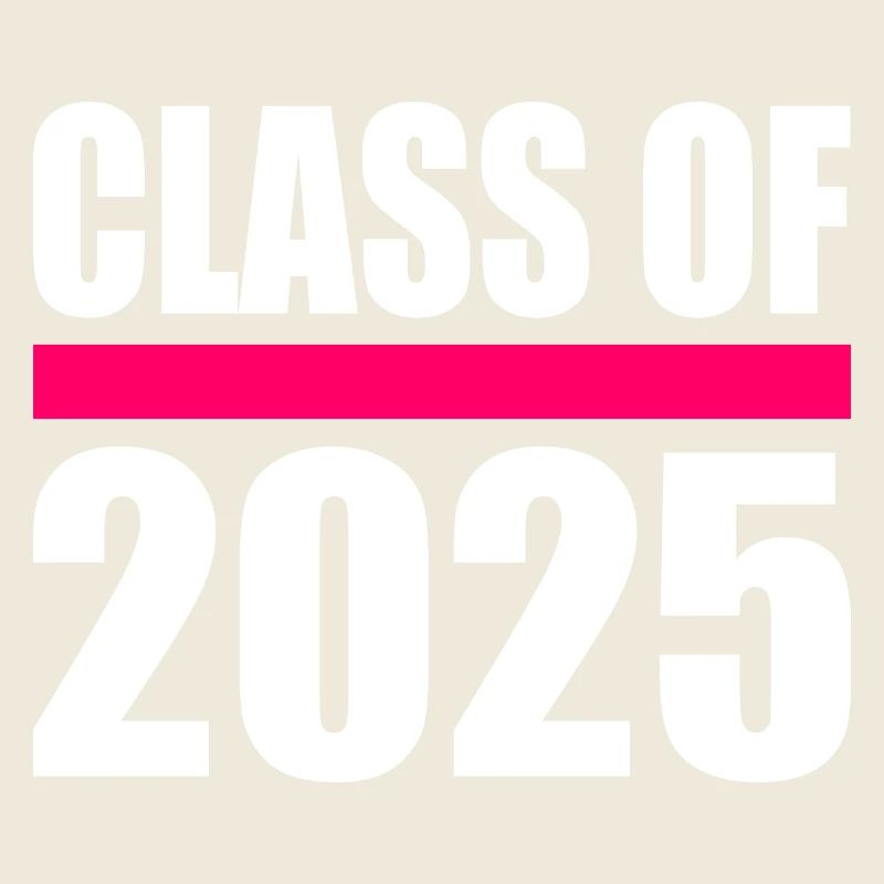 Class of 2025