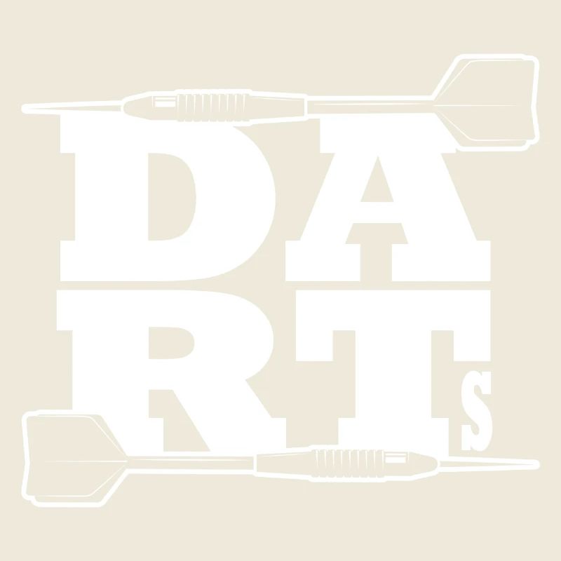 Dart Dart Darter Dartboard