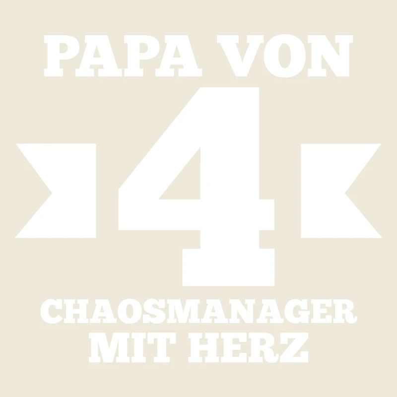 Dad of 4 children