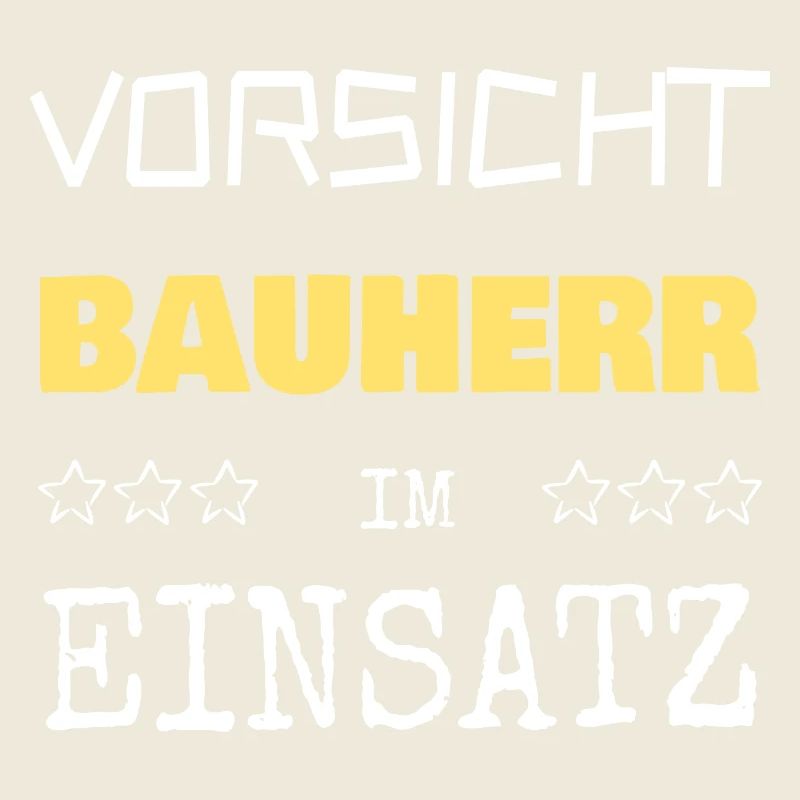 Nomination du constructeur