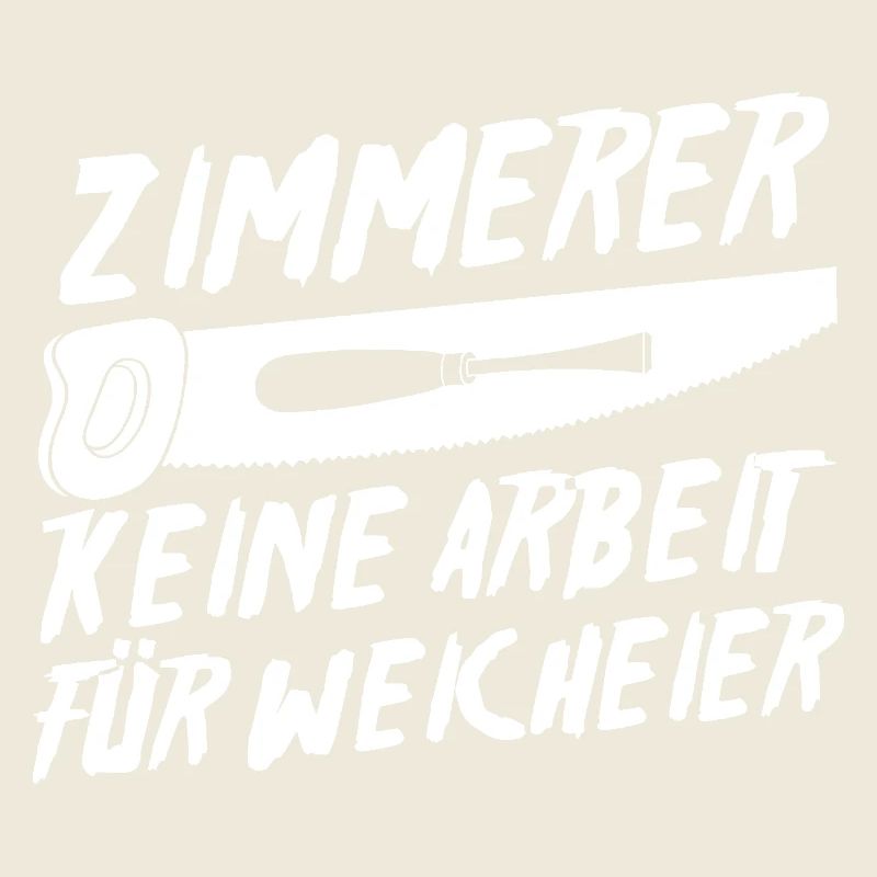 Zimmermann Zimmerer