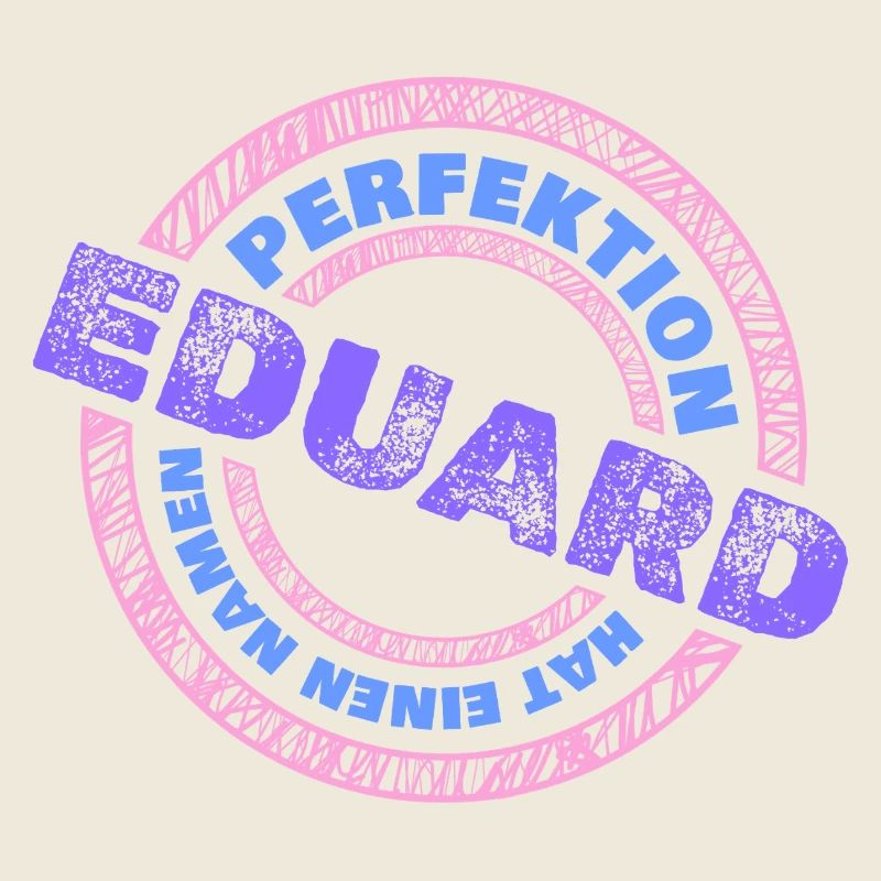 Eduard Eduard