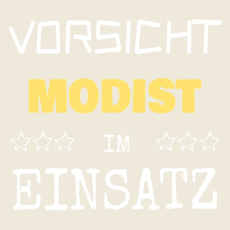 Milliniste par vocation