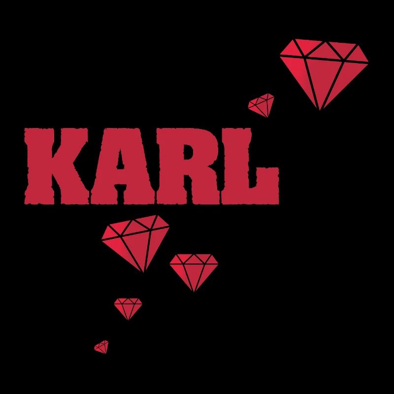 Karl