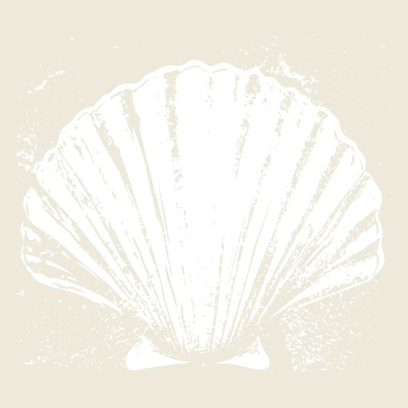 Camino - Scallop - Pilgrimage - Santiago