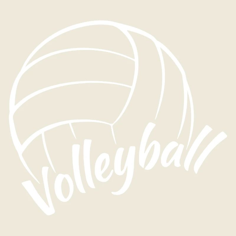 Volley-ball