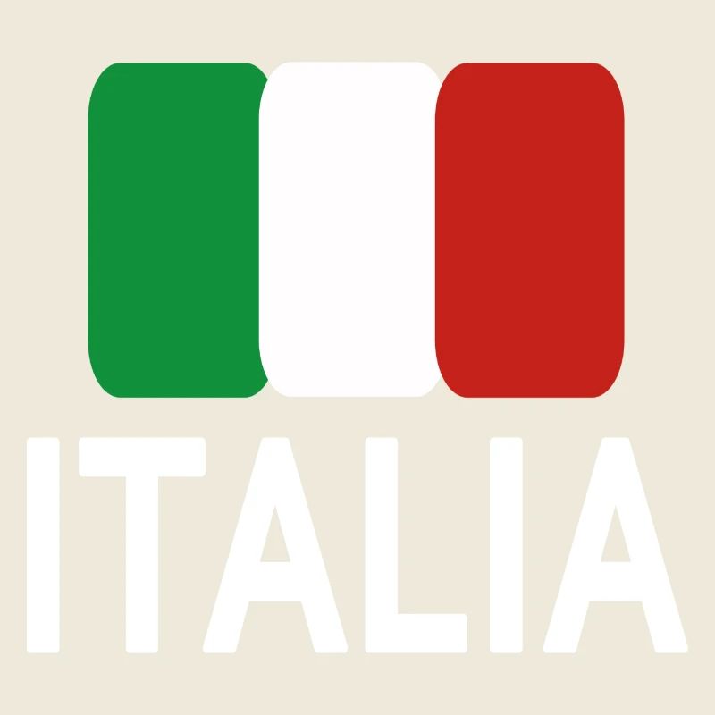 Italian italien