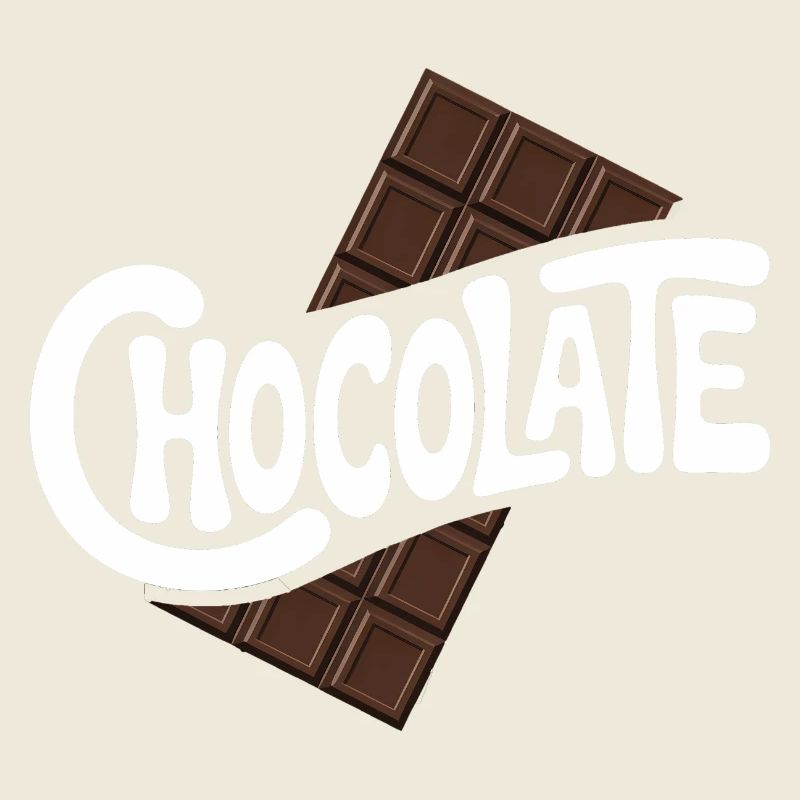 Schokolade - Cool Sweets Logo