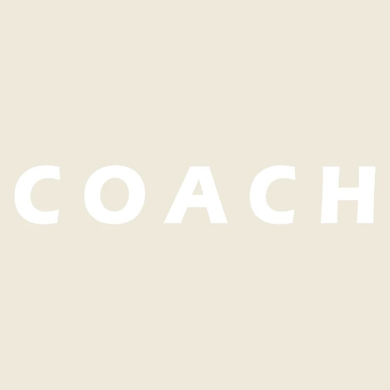 COACH