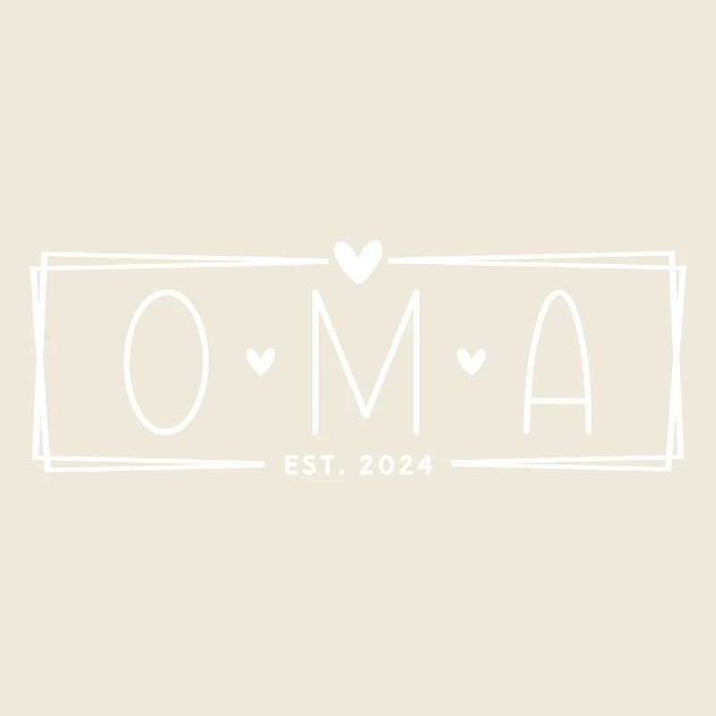 Oma Est. 2024