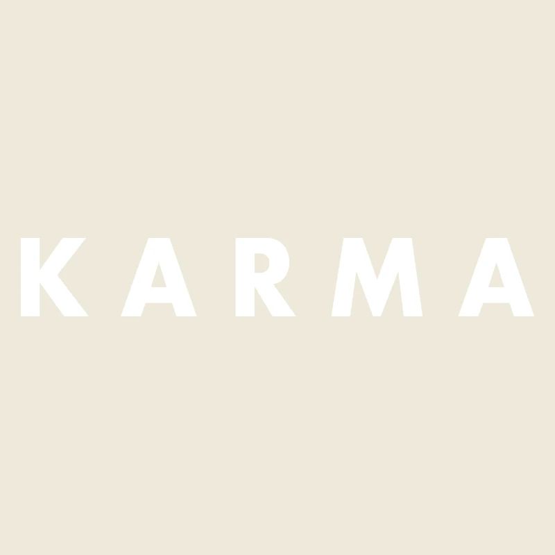 Karma