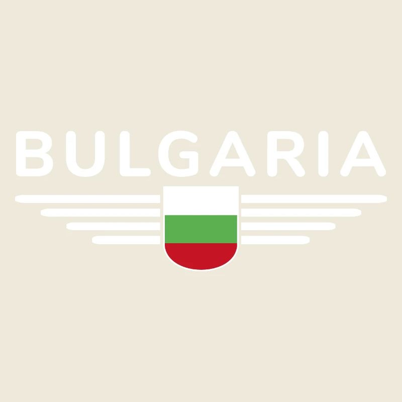 Bulgaria Design – L’amour de la culture
