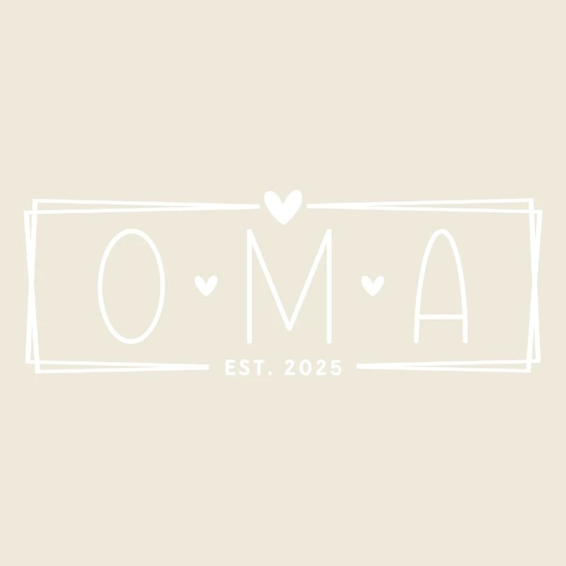 Oma Est. 2025